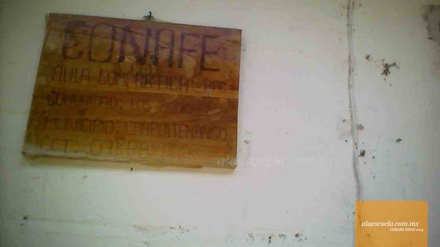 Entrada (vista previa)