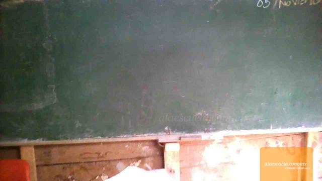 Aulas (vista previa)