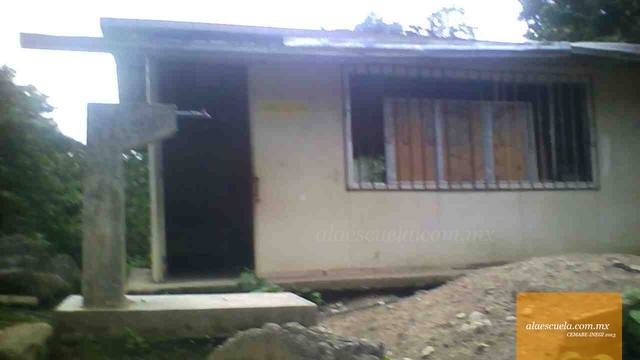 Entrada (vista previa)