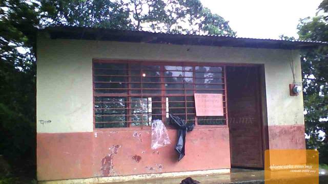 Entrada (vista previa)