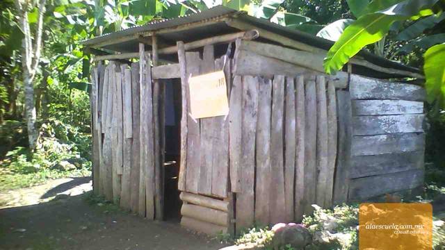 Aulas (vista previa)