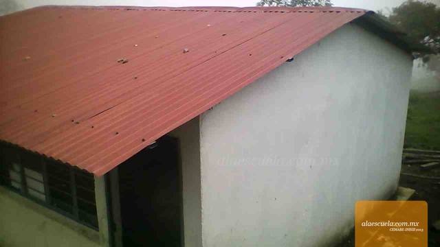 Aulas (vista previa)