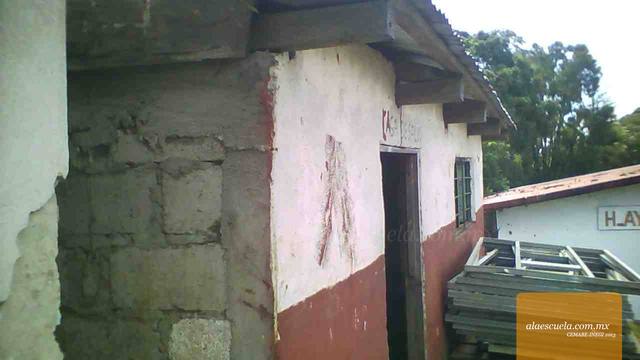 Aulas (vista previa)