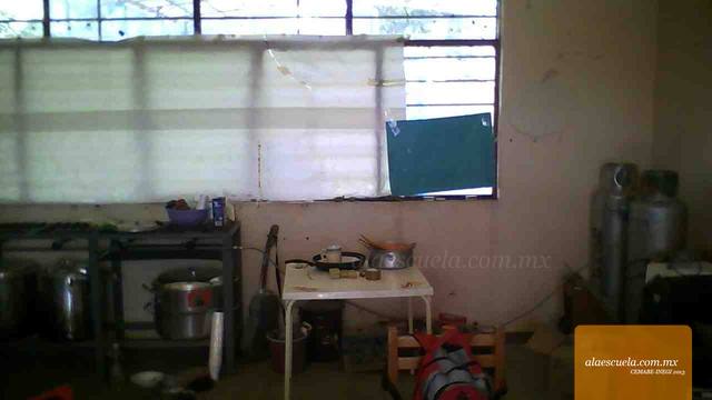 Aulas (vista previa)