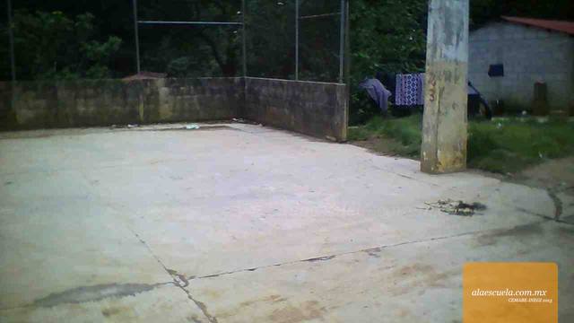 Áreas (vista previa)