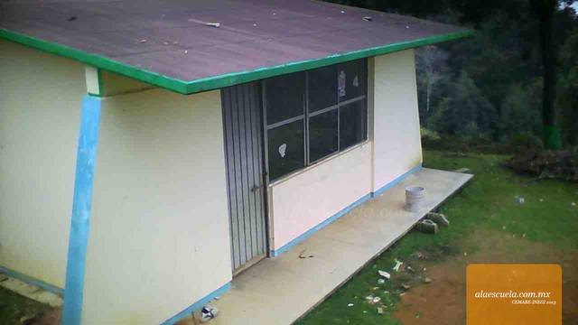 Entrada (vista previa)