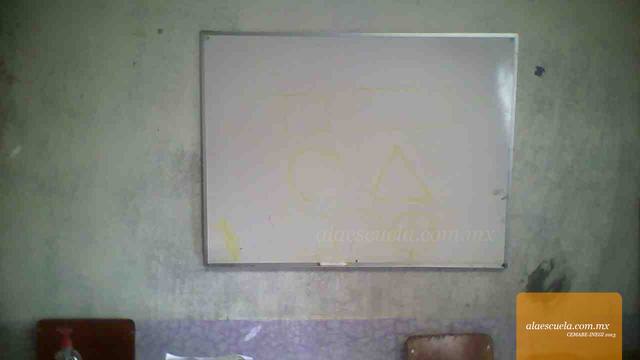 Aulas (vista previa)