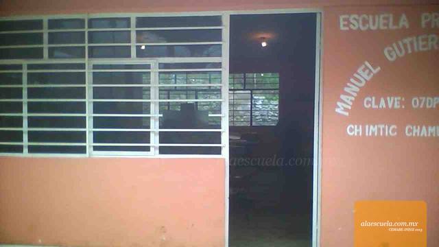 Entrada (vista previa)