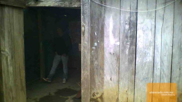 Entrada (vista previa)