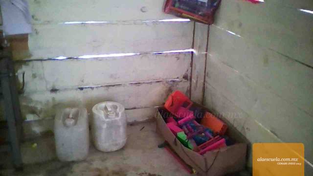 Aulas (vista previa)