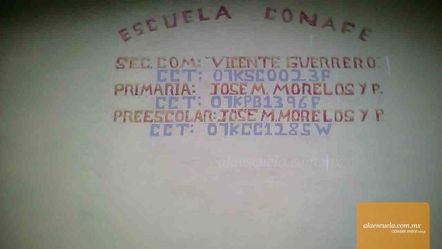 Entrada (vista previa)