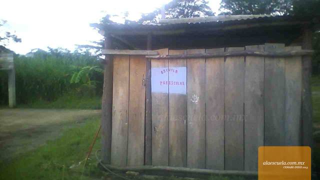 Entrada (vista previa)