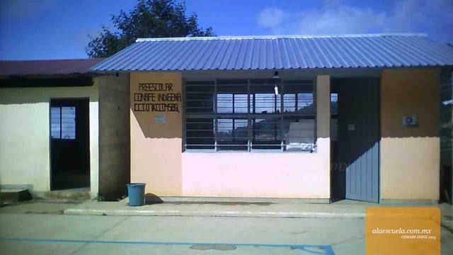 Entrada (vista previa)