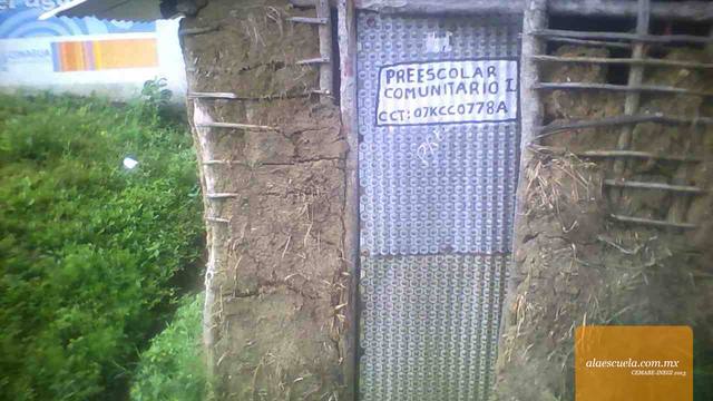 Entrada (vista previa)