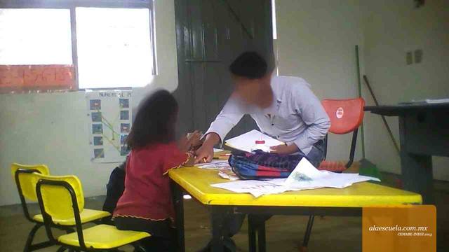 Aulas (vista previa)