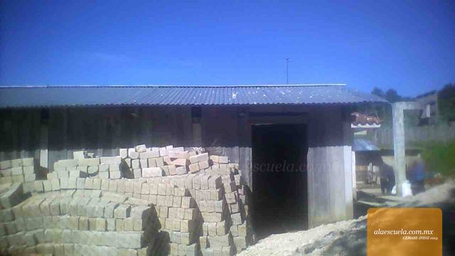 Entrada (vista previa)