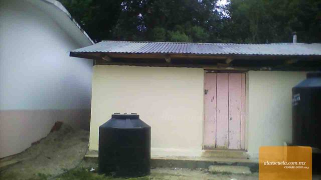 Entrada (vista previa)