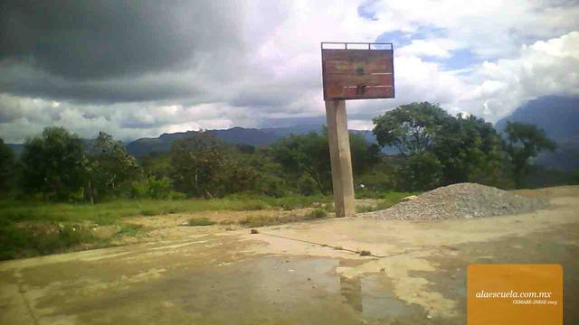 Áreas (vista previa)