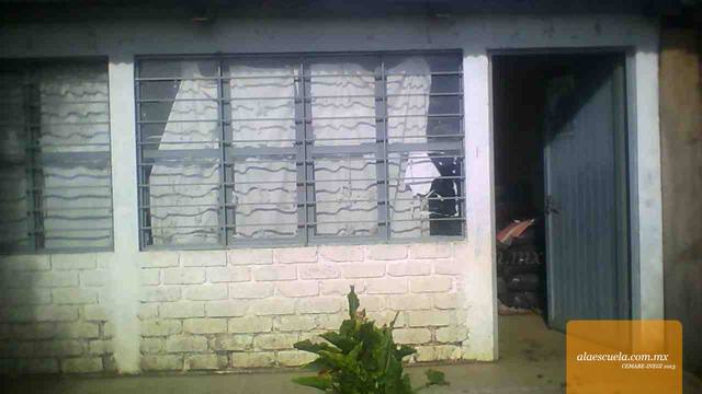 Entrada (vista previa)