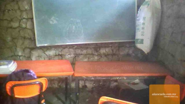 Aulas (vista previa)