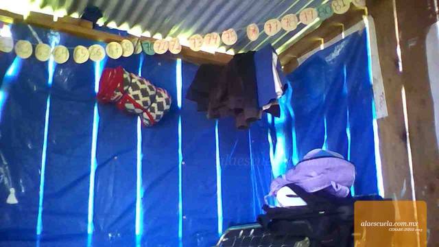 Aulas (vista previa)