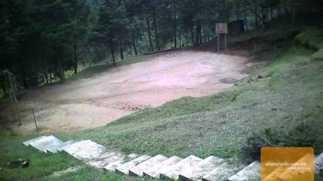 Áreas (vista previa)