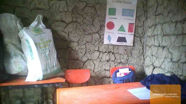 Aulas (vista previa)