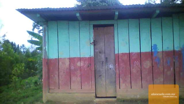 Entrada (vista previa)