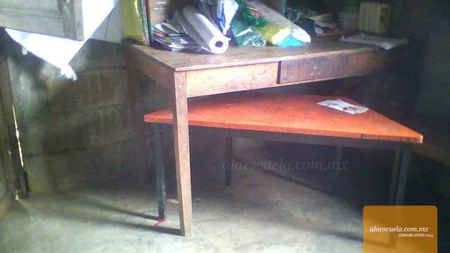 Aulas (vista previa)