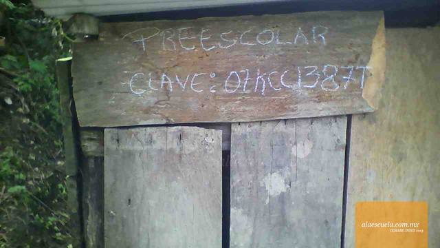 Entrada (vista previa)