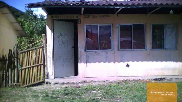 Entrada (vista previa)