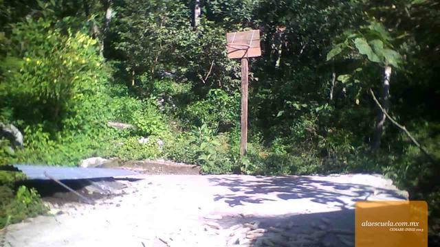 Áreas (vista previa)