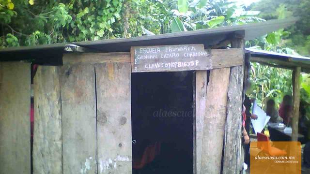 Entrada (vista previa)