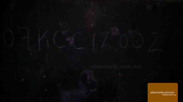 Entrada (vista previa)