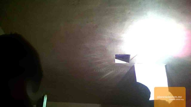 Aulas (vista previa)