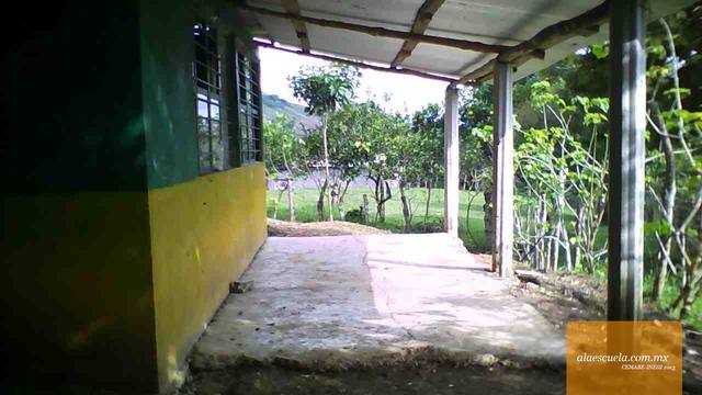 Aulas (vista previa)