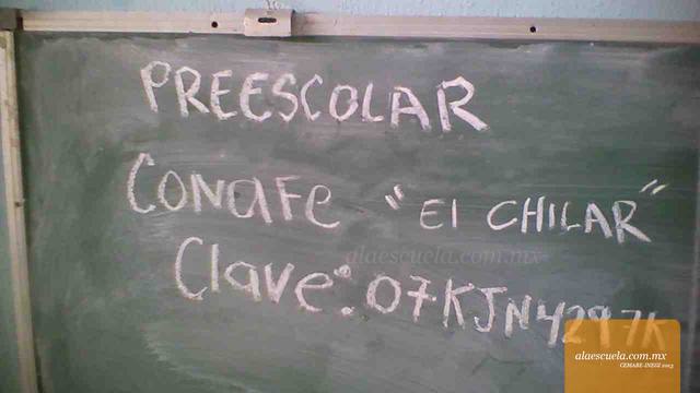 Entrada (vista previa)