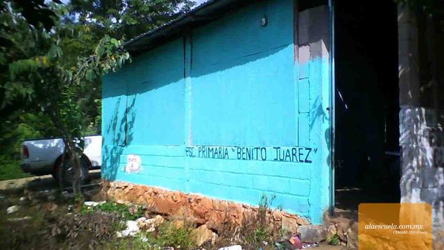 Entrada (vista previa)