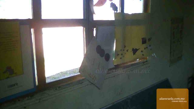 Aulas (vista previa)