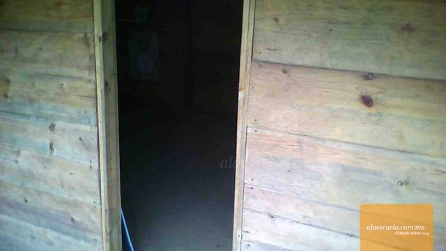 Entrada (vista previa)