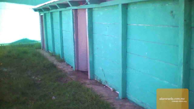 Entrada (vista previa)