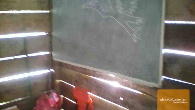 Aulas (vista previa)