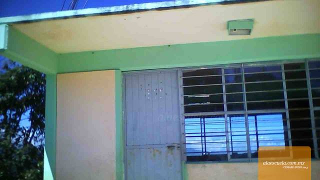 Entrada (vista previa)