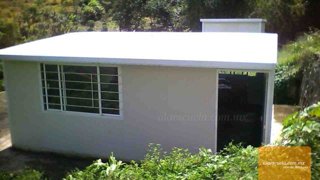 Entrada (vista previa)