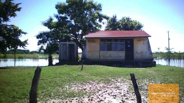 Aulas (vista previa)