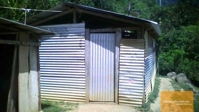 Entrada (vista previa)