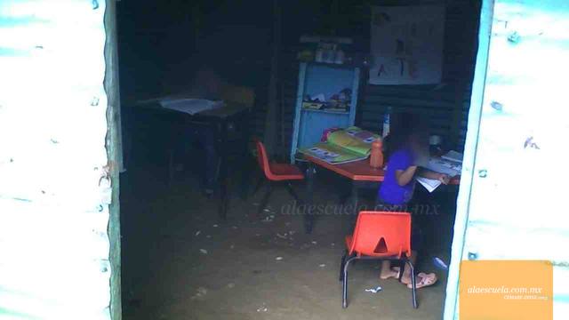 Entrada (vista previa)