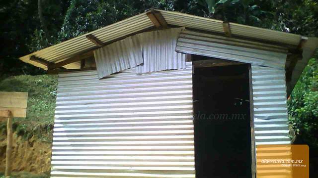 Entrada (vista previa)