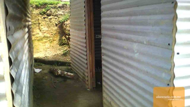 Entrada (vista previa)