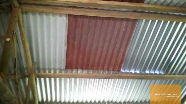 Aulas (vista previa)